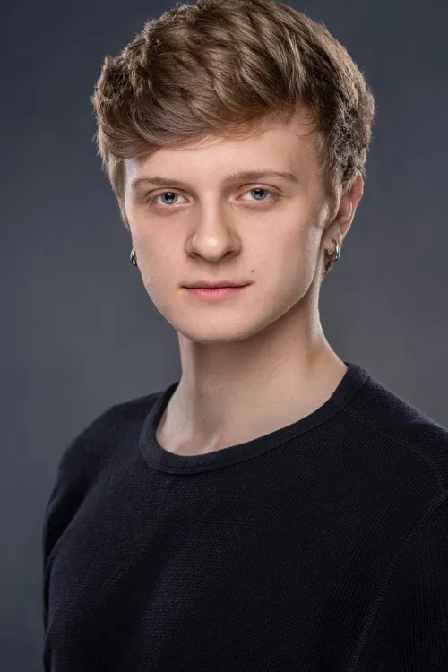 James Walkowski profile