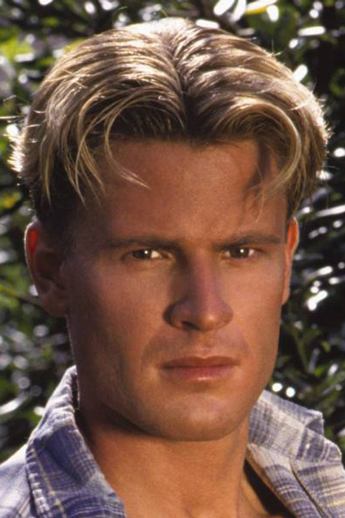 Brandon West profile