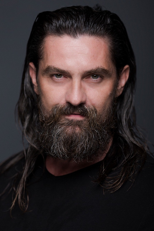 Nurettin Sönmez profile