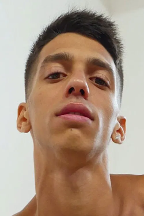 Joseph Holland profile