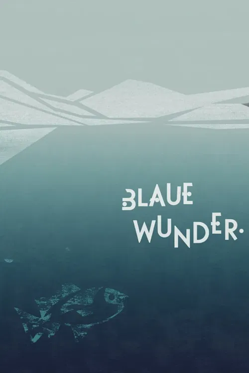 A Thousand Questions and One Miracle poster