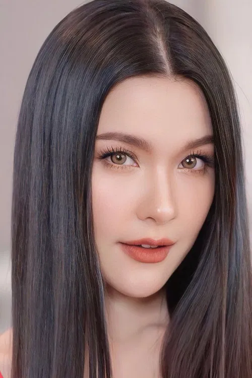 Paowalee Pornpimol profile