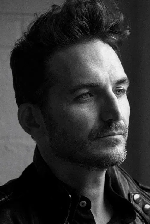 François Delisle profile