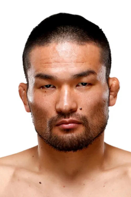 Katsunori Kikuno profile