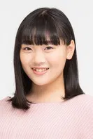 Saaya Andou profile