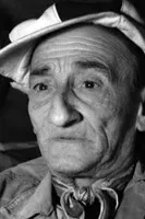 Carlo Pisacane profile