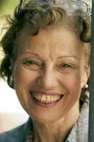 Sihame Haddad profile