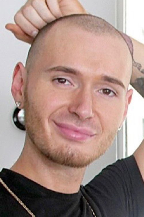 Bryson Belair profile