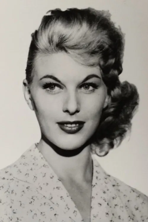 Katia Loritz profile