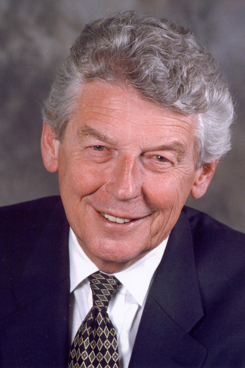 Wim Kok profile