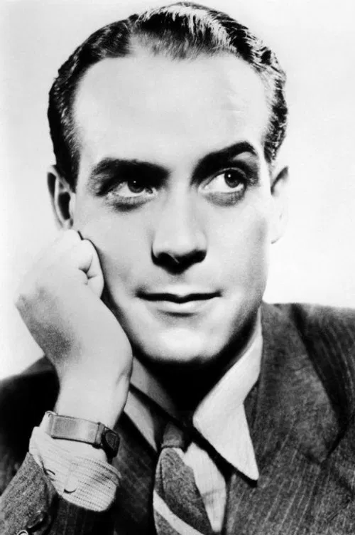 Barry K. Barnes profile