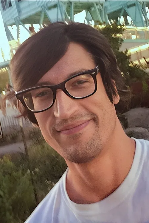 Alfonso Jaramillo Gomez profile