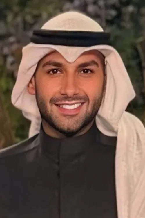 عبدالرحمن السلمان profile