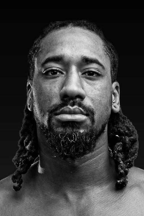 Demetrius Andrade profile