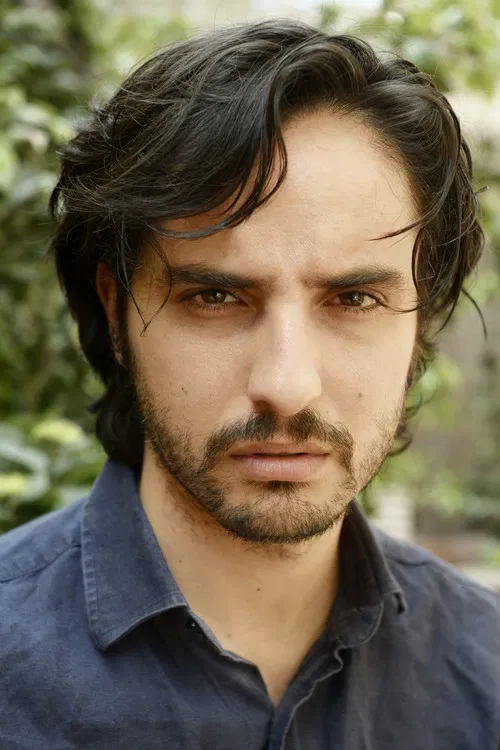 Fulvio Emanuele profile