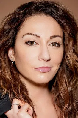 Jamie Ragusa profile