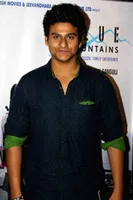 Rishabh Sharma profile