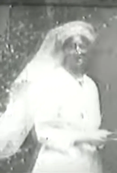 Altrincham & District War Hospital Supply Depot (C.1917) poster