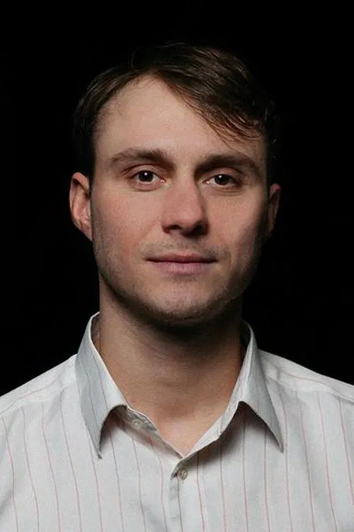 Jēkabs Reinis profile