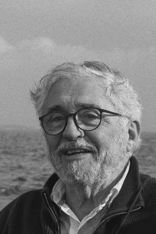 Alejandro Diéguez profile