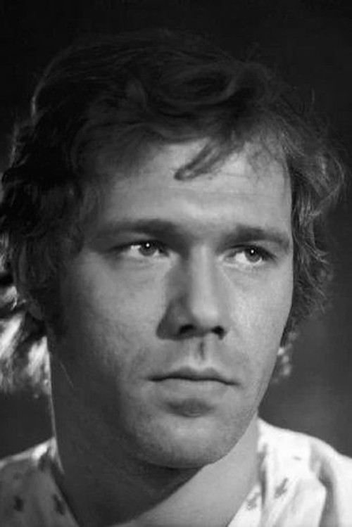 Andrzej Wojaczek profile