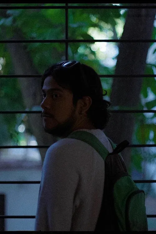 Cesar Villanueva profile