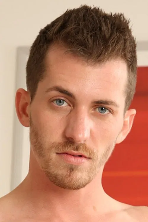 Shawn Andrews profile