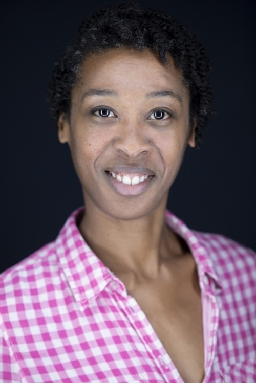 Tania de Montaigne profile