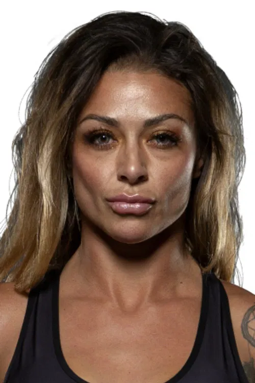 Jeslen Mishelle profile