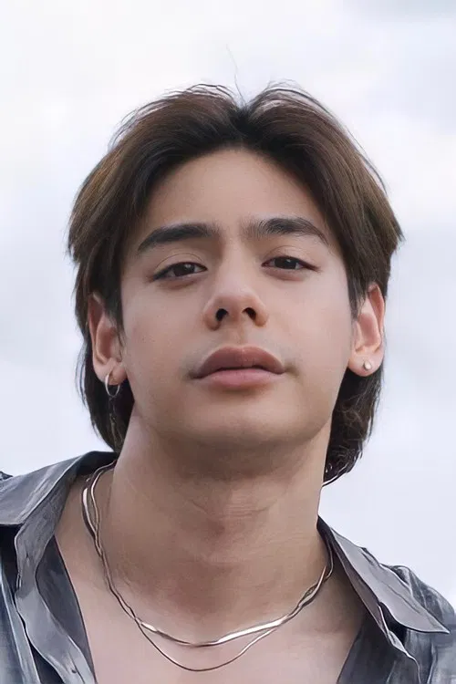 Sotthibandhu Komeluecha profile