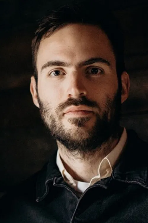 Pier-Luc Latulippe profile