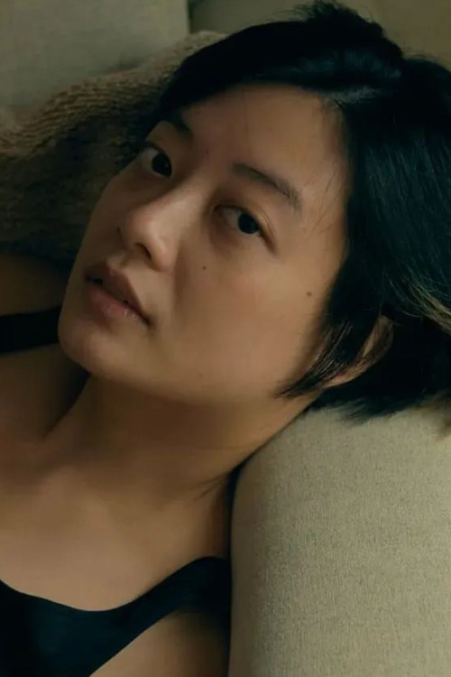 Leony Vitria Hartanti profile