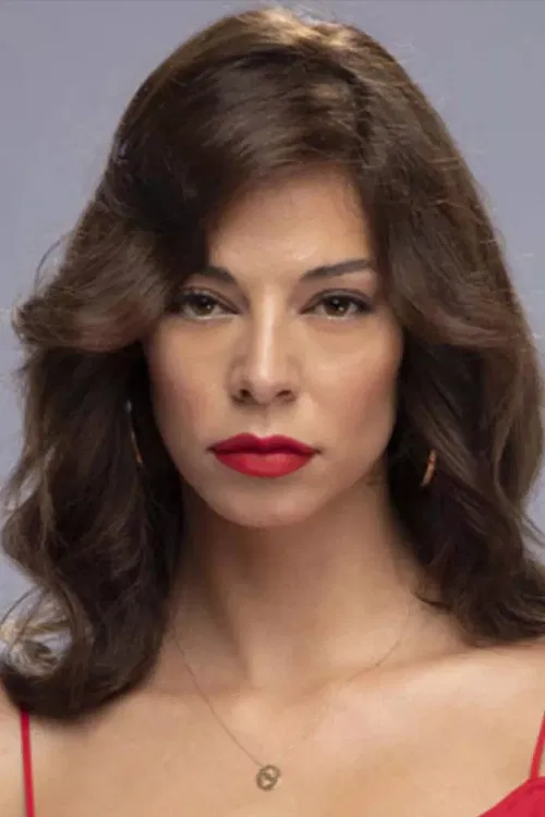 Tuğçe Karabacak profile