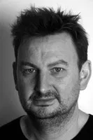 Christophe Lambert profile