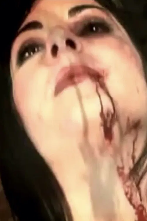 Miss Pussy Pants profile