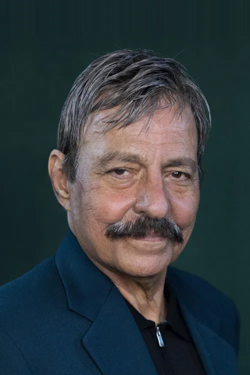 Morteza Aghili profile