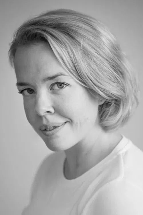 Ragne Grande profile