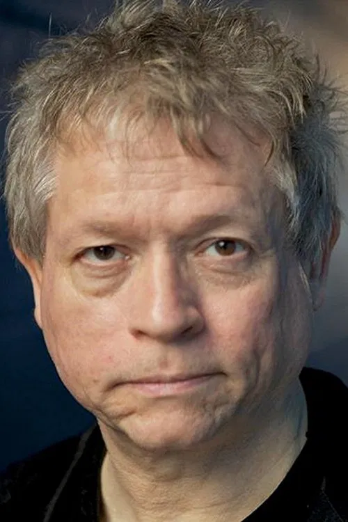 Louis Selwyn profile