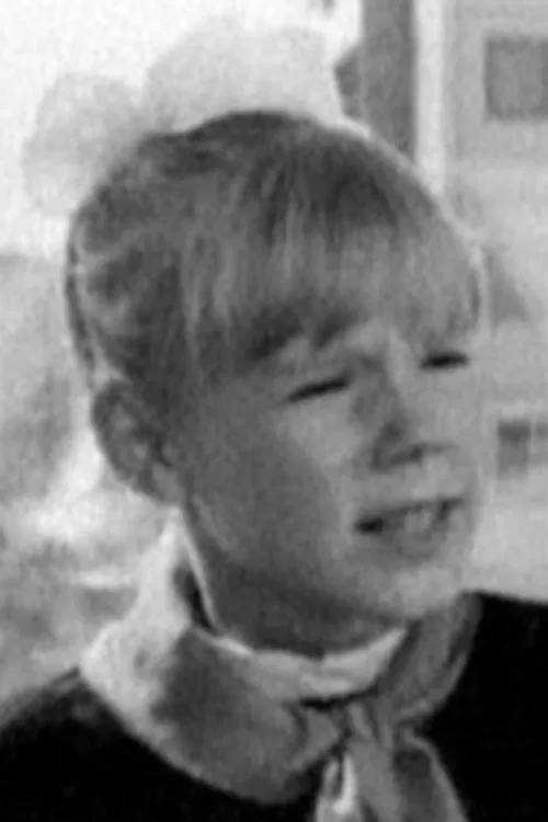 Lena Shimanskaya profile