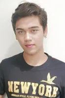 Thanwa Heffels profile