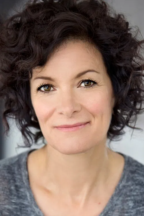 Dominique Leduc profile