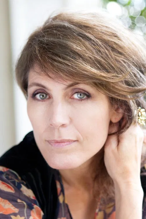 Kari Bremnes profile