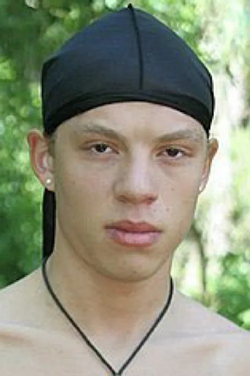 Anthony Sullivan profile