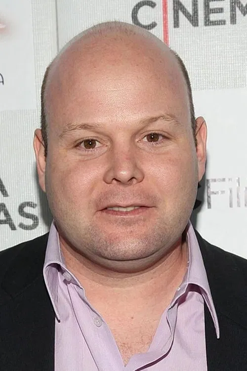 Henry Miller profile