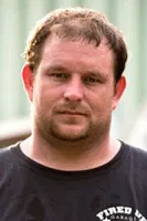 Jordan Butler profile