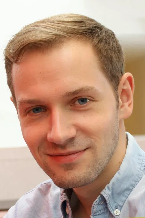 Isidore Bethel profile