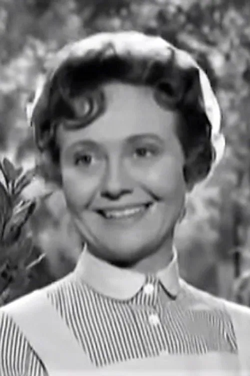 Jeanne Manet profile