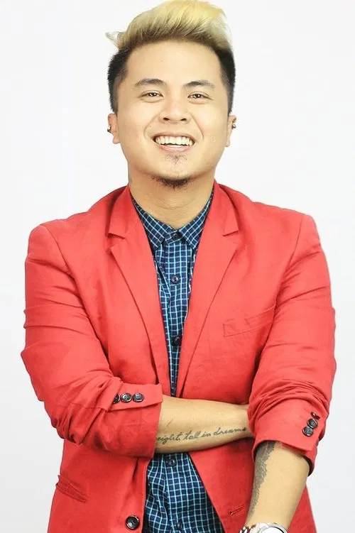 Noel Escondo profile