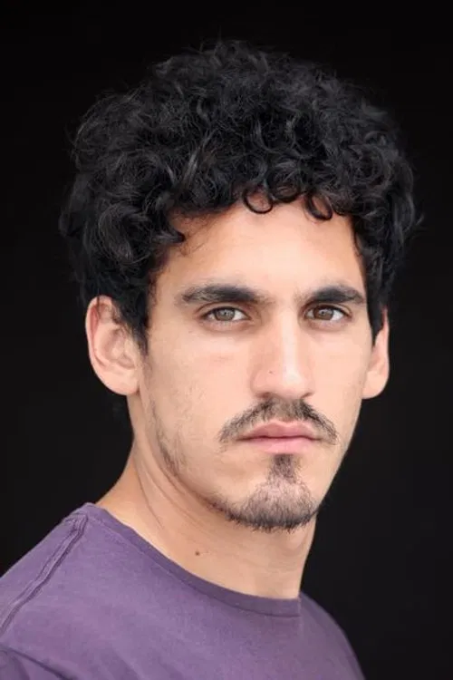 Darío Miño profile