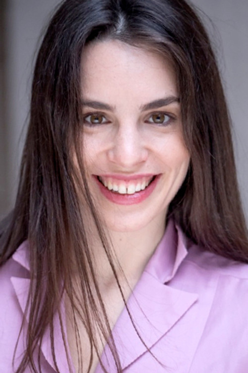 Charlotte Eugène-Guibbaud profile